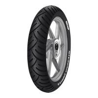 MRF Zapper Q Tyre Image
