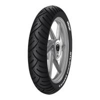 Pulsar 150 tire clearance price