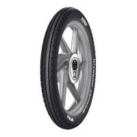 MRF Zapper RF Tyre Image