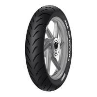 MRF Zapper S Tyre Image