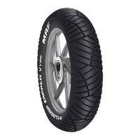 MRF Zapper Vyde Tyre Image