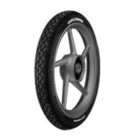 JK Challenger R42 Tyre Image