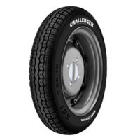 JK Challenger S61 Tyre Image