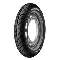 JK Challenger S63 Tyre Image