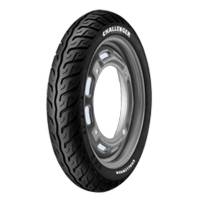 JK Challenger S63 Tyre Image