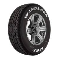 R15 v2 best sale mrf tyre price