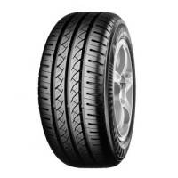 Yokohama A.drive AA01 Tyre Image