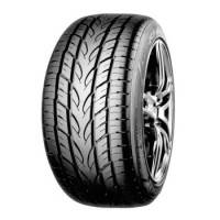 Yokohama A.drive AR01 Tyre Image