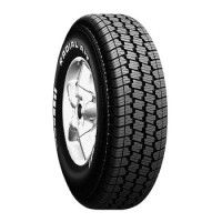 Nexen ATRV Tyre Image