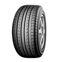 Yokohama AVS db V550 Tyre Image