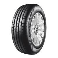 Yokohama Rubber P195/55 R15 85V Tubeless Car Tyre S Drive at Rs