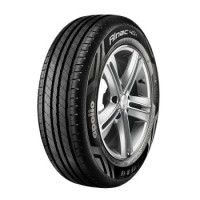 Apollo Alnac 4Gs Tyre Image
