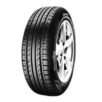 Apollo Alnac 4G 205/55 R16 91V Tubeless Car Tyre