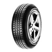 Apollo Amazer 3G Tyre Price in India for Tube Tubeless Tyres