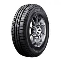 Apollo Amazer 3G Maxx Tyre Price in India for Tube Tubeless