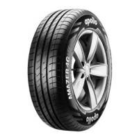 Compare Apollo Amazer 4G Life vs Goodyear ASSURANCE DURAPLUS 2