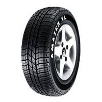 Apollo Amazer XL Tyre Price in India for Tube Tubeless Tyres