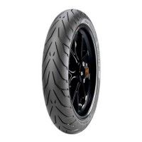 Pirelli ANGEL GT Tyre Image