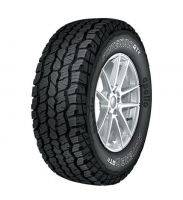 215/60 R17 Apollo Apterra Hp Car Tyre Price