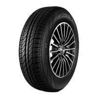 Apollo Amazer 4G 165 65 R14 79H Tyres Price Check Specs Contact