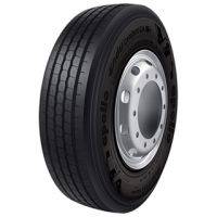 Apollo ENDUTMcomfort CA Tyre Image