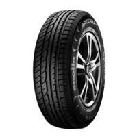 Apollo Apterra HL Tyre Image