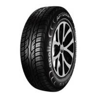 Apollo Apterra HLS Tyre Image