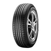 Apollo Apterra HP Tyre Image