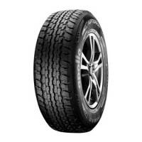 Apollo Apterra HT Tyre Image