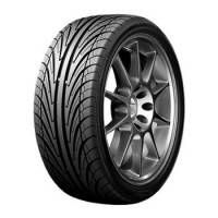 Apollo Aspire Tyre Image