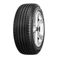 Goodyear Assurance TripleMax Tyre Image