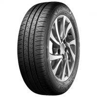 Goodyear ASSURANCE DURAPLUS 2 Tyre Image