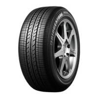 BRIDGESTONE 175/65 R15 STURDO 84T TUBELESS TYRE