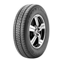 Bridgestone B800 Tyre Image