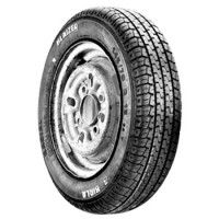 Birla BLAIZER Tyre Image