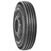 Birla BT 339 Tyre Image