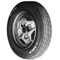Birla BT 444 Tyre Image