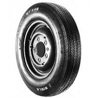 Birla BT 446 Tyre Image