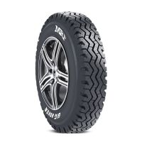 MRF Bigrover Tyre Image