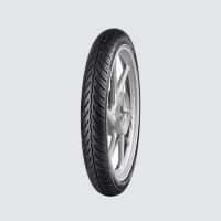 Birla BT SAFEMAXX Tyre Image