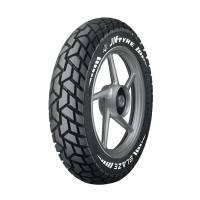 JK Blaze BA22 Tyre Image