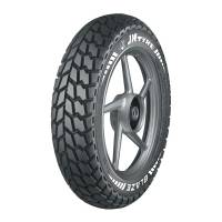 JK Blaze BA23 Tyre Image