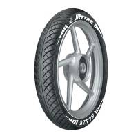 JK Blaze BF32 Tyre Image