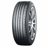 Yokohama BluEarth AE50 Tyre Image