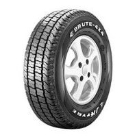 JK Brute 4x4 Tyre Image