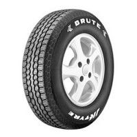 JK Brute Tyre Image