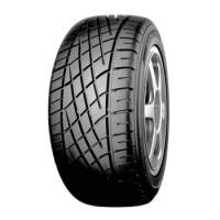 Yokohama C DRIVE A539 Tyre Image