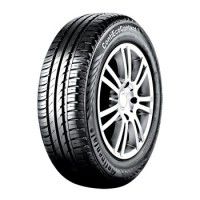 Continental CONTIECOCONTACT 3 Tyre Image