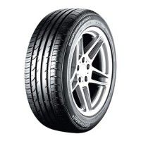 Continental CONTIPREMIUMCONTACT 2 Tyre Image