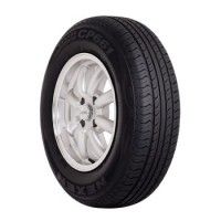 Nexen CP 661 Tyre Image